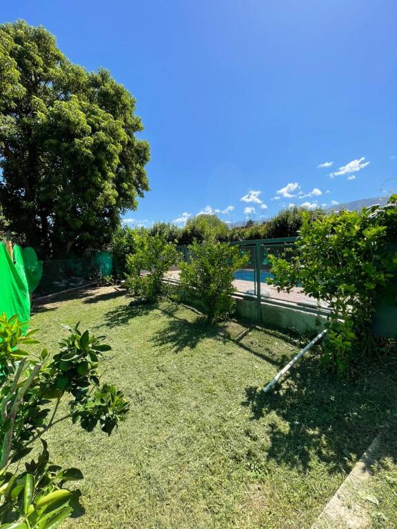 ALQUILER DE CASA EN LA PAZ, Córdoba - 5