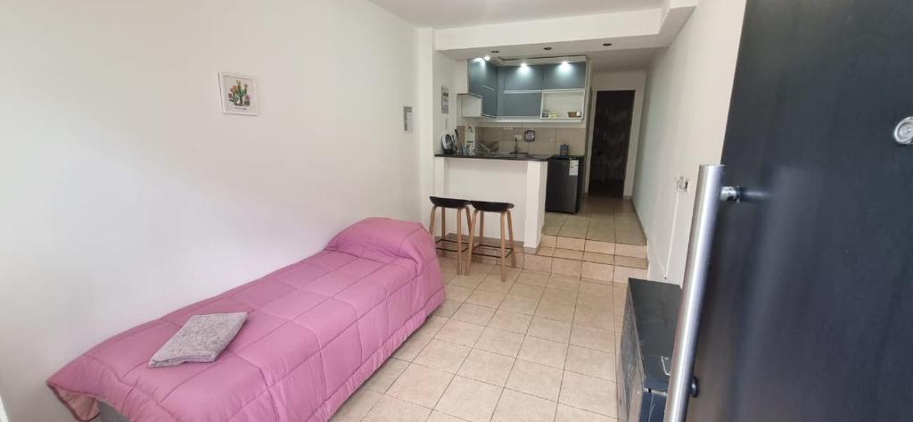 Departamento Barrio Austral - 2