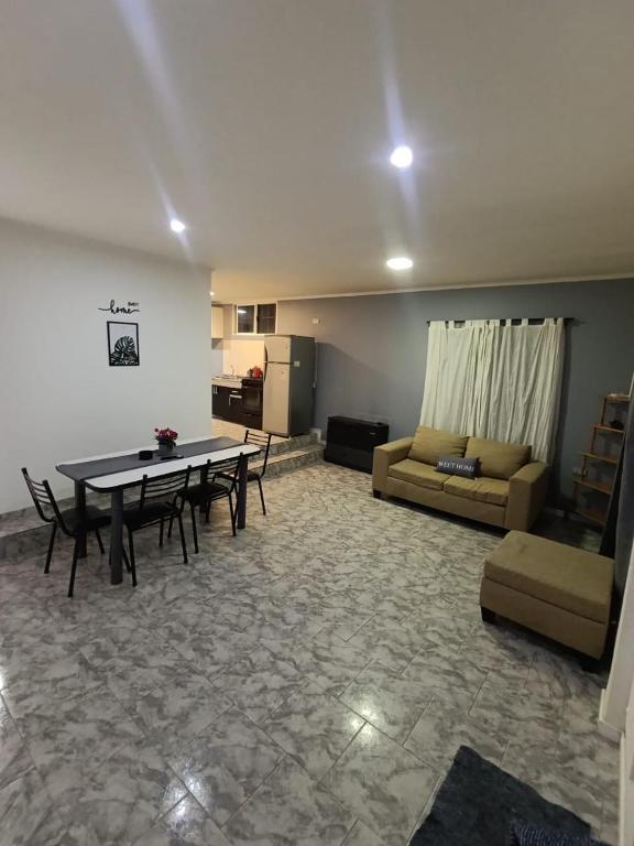 Departamento Barrio Austral - 1