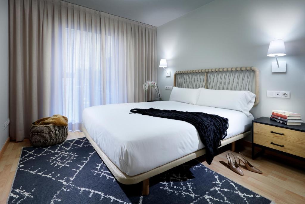 Vita Homes by Upper Luxury Housing - 5