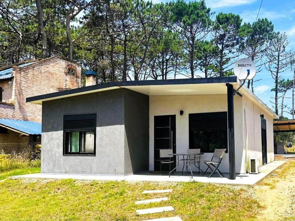 Naju, Naturaleza y Confort - 1