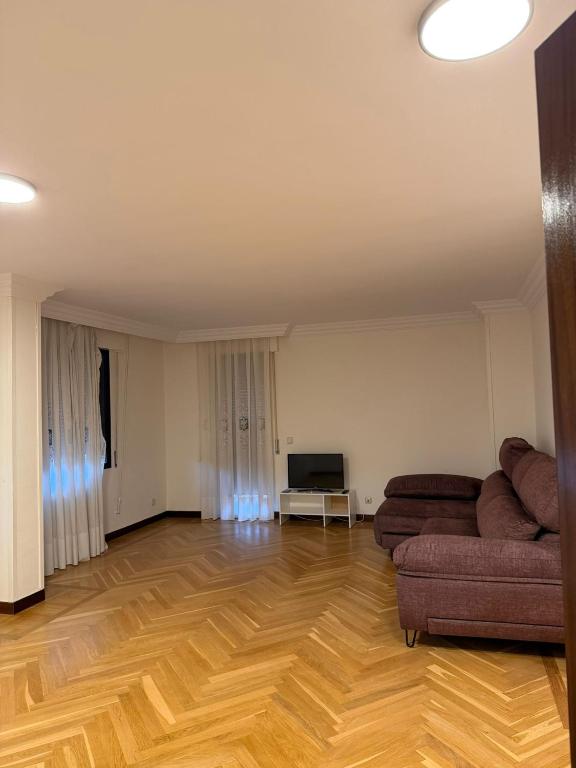Casa Daisy by Clabao - 2