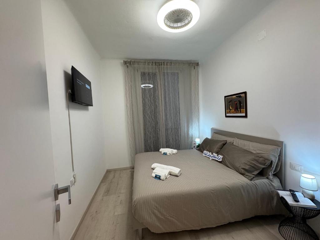 Casa di Eugenio by Holiday World - 5