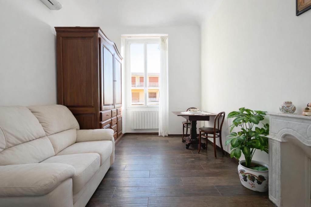 Casa Danilo Sanremo Centro - a 100m dalla Spiaggia - 2