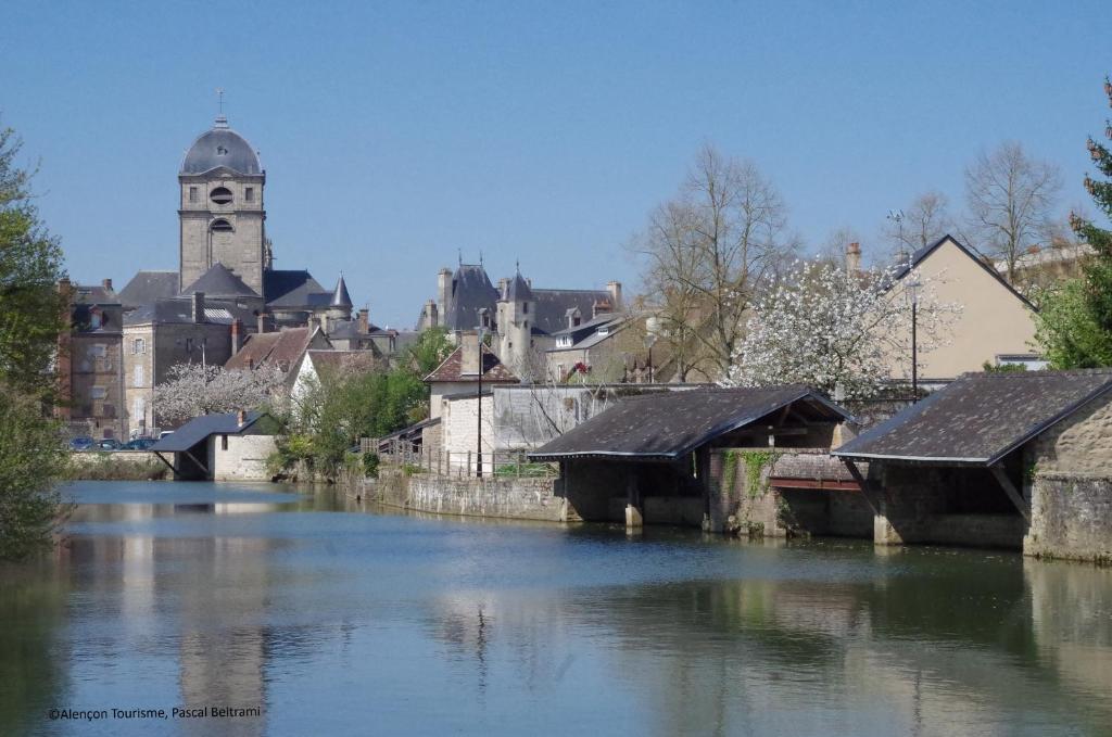 周辺観光スポット