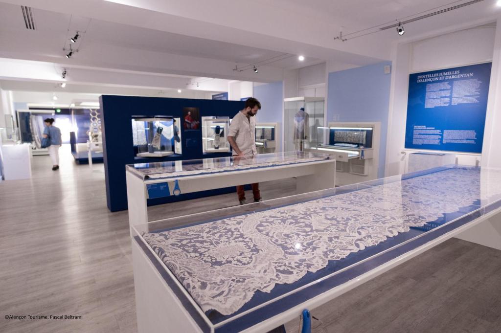 周辺観光スポット