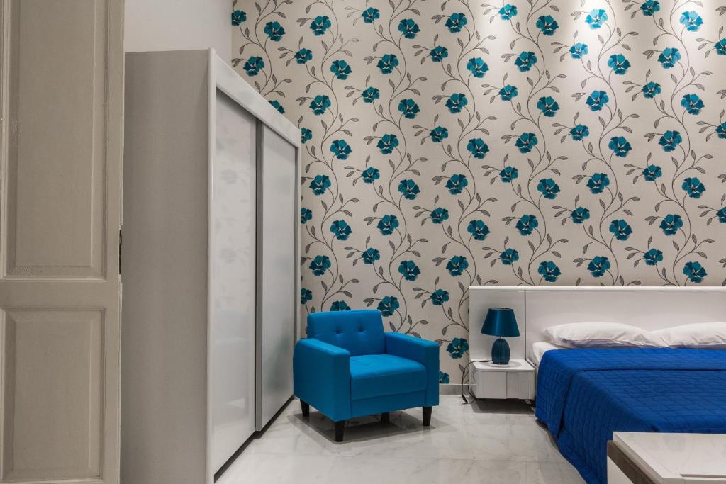 Cittadella Boutique Living photo