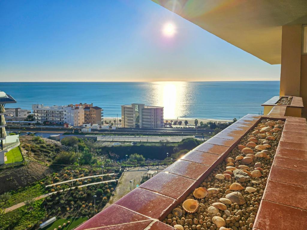 Two Bedroom Apartment to rent in Carvajal - 3