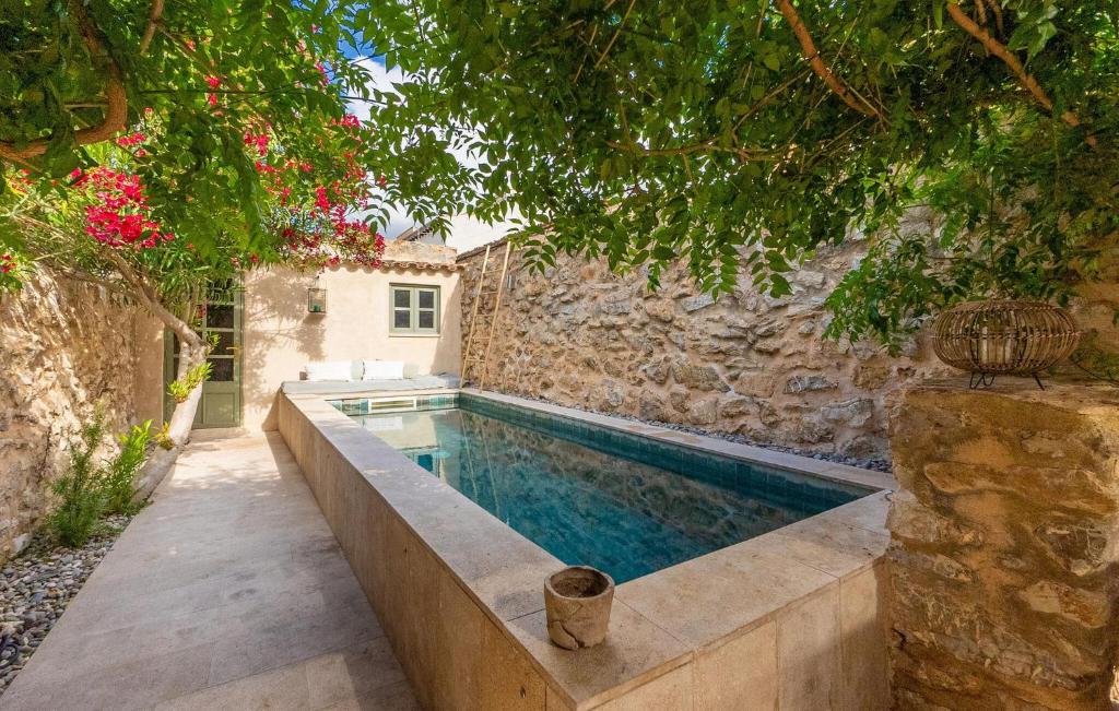 Casa Max - 4
