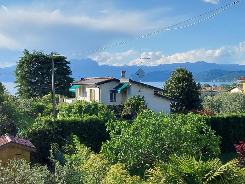 CASA DIAMANTE - Regarda Travel - 4