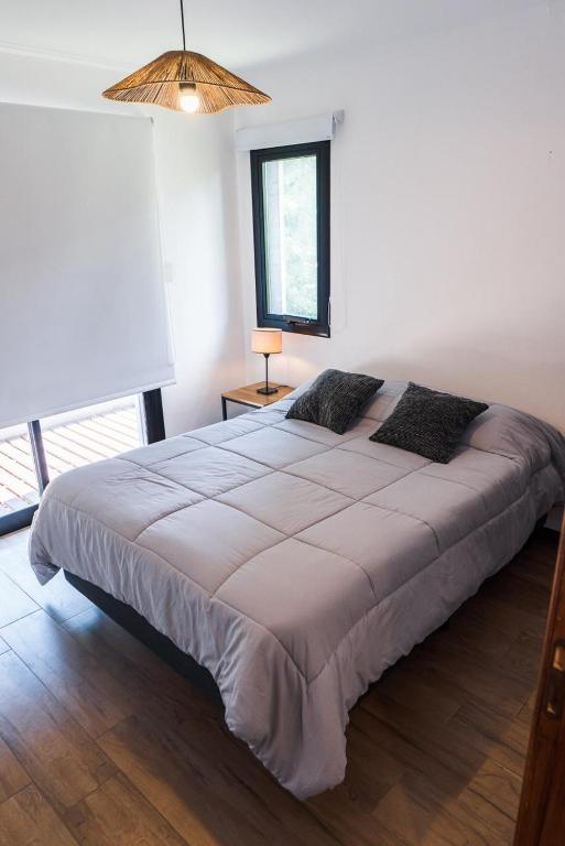 Casa - Duplex - Bosque Peralta Ramos - 5