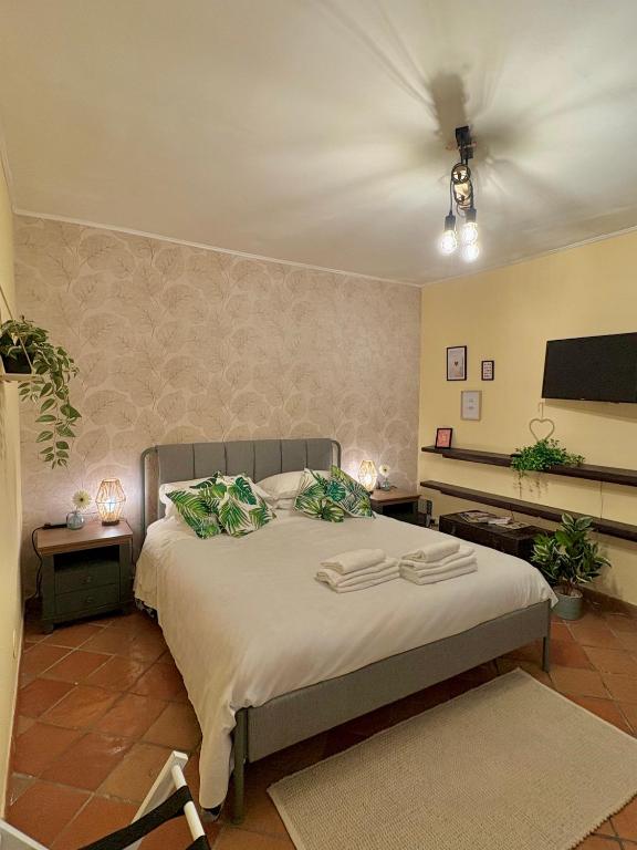 Locanda San Pietro - 1