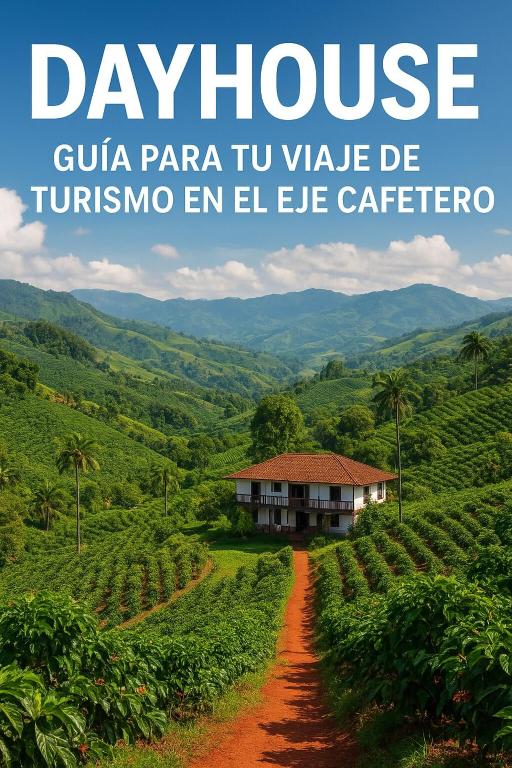 Moderno apto con excelentes vistas mas Wifi 900mb - 5