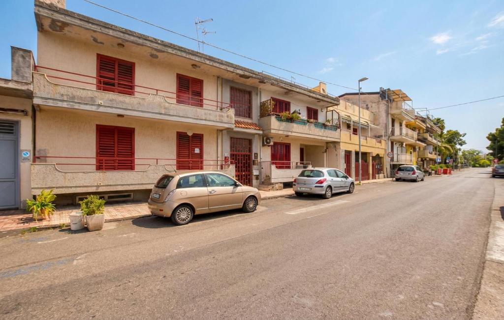 Beautiful Apartment In Mascali With Wifi - 4