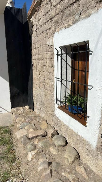 Acogedora casa familiar con Garage - 1