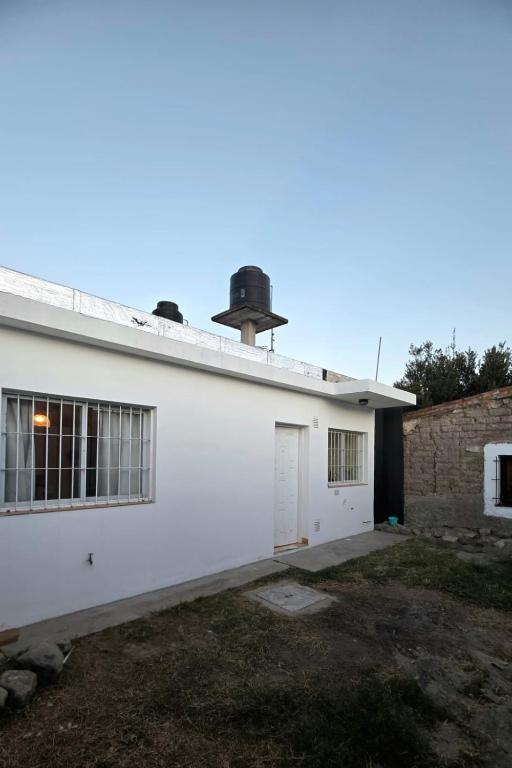 Acogedora casa familiar con Garage - 5