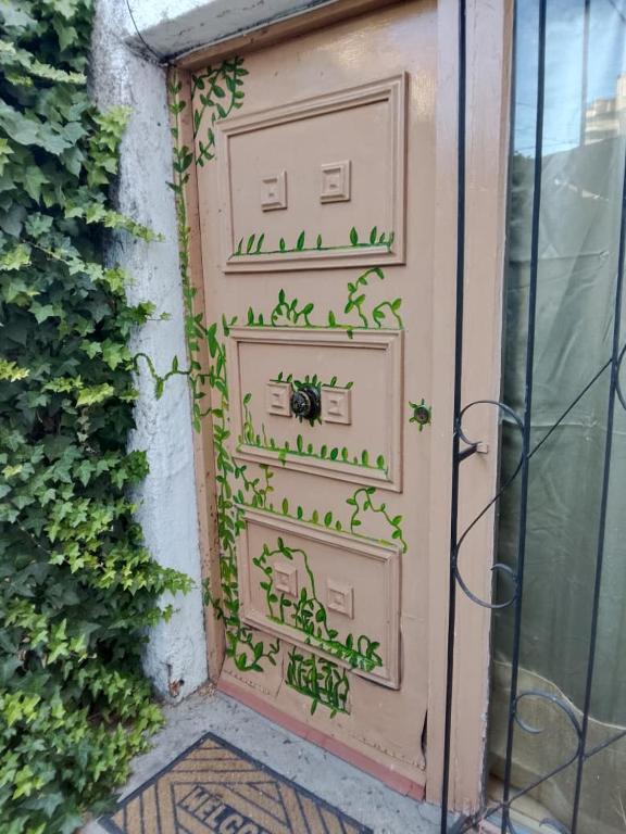 Departamento céntrico independiente muy acogedor en Viña del Mar con estacionamiento incluido - 5
