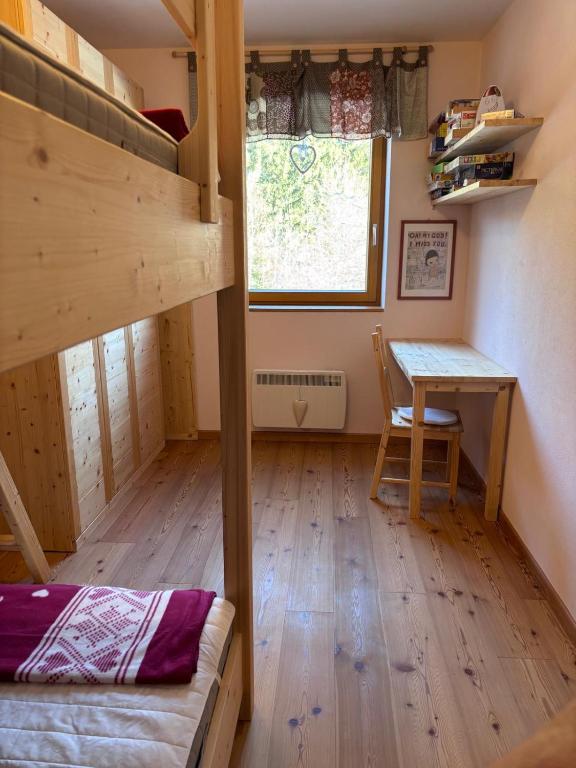 Appartement Lea - 5