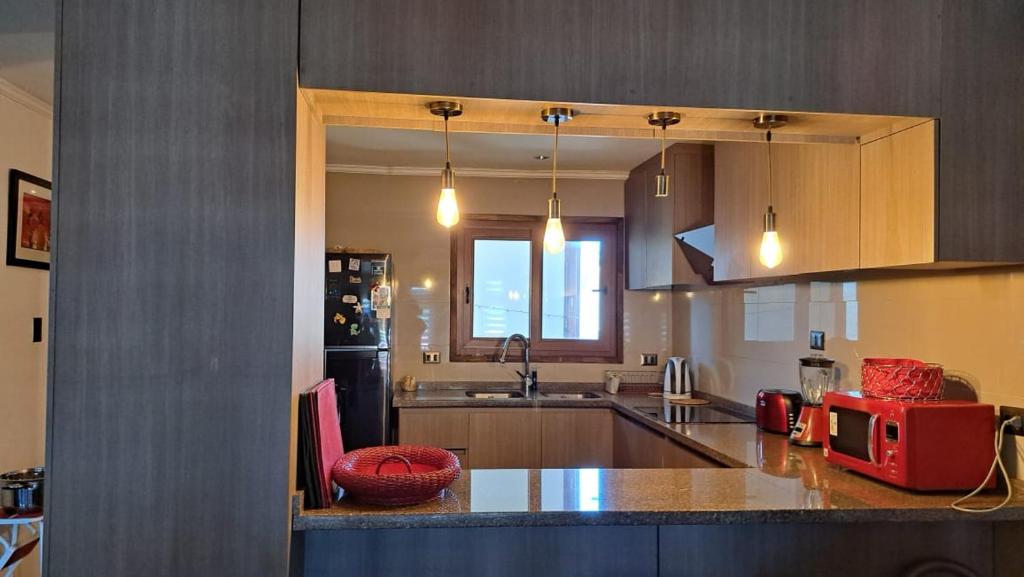 Torres Del Sur Cabañas & Hostal - 1