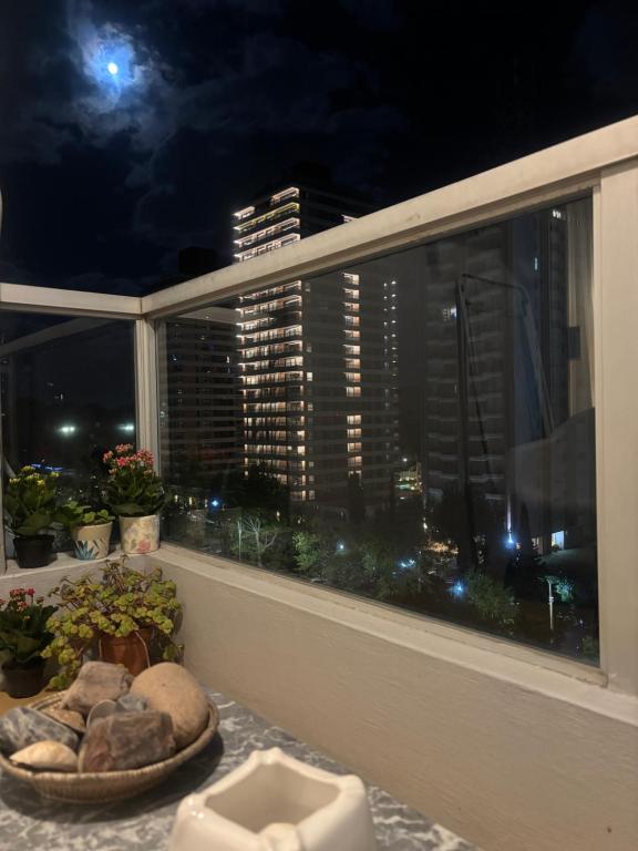 Apartmento en Punta del Este con pileta - 2