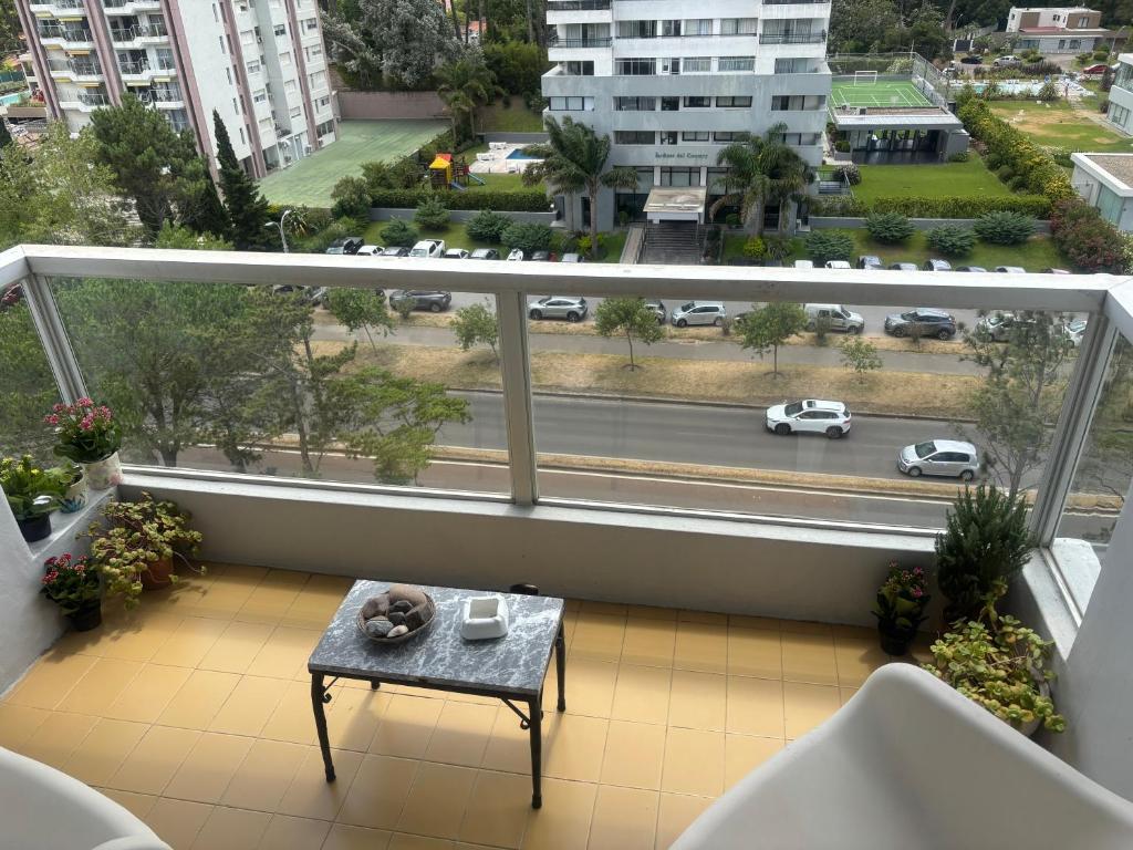 Apartmento en Punta del Este con pileta - 5