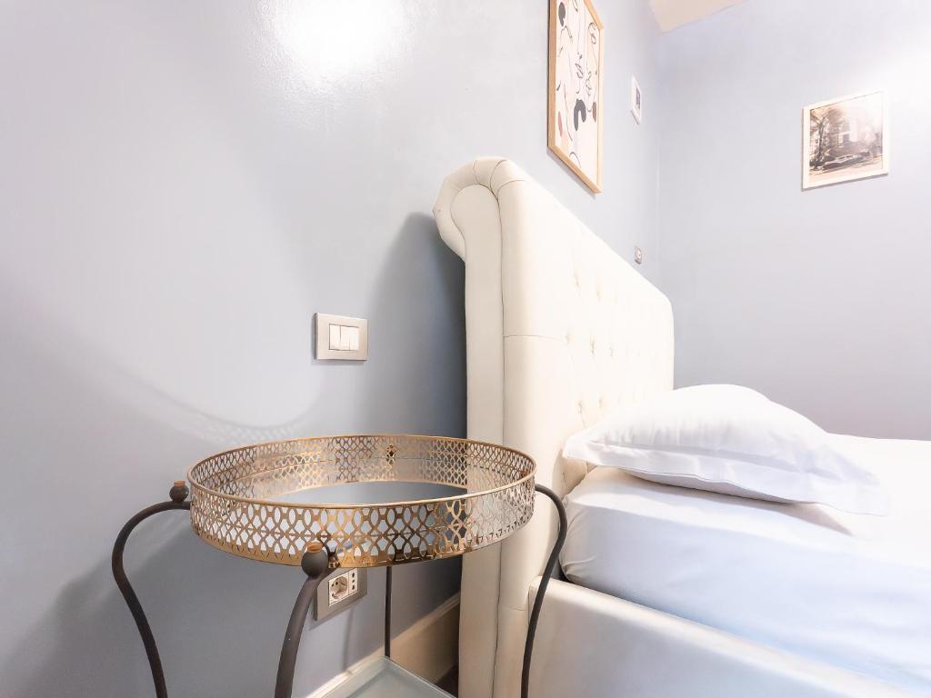 RRRapido Apartment - Via Mercato 14 - 2
