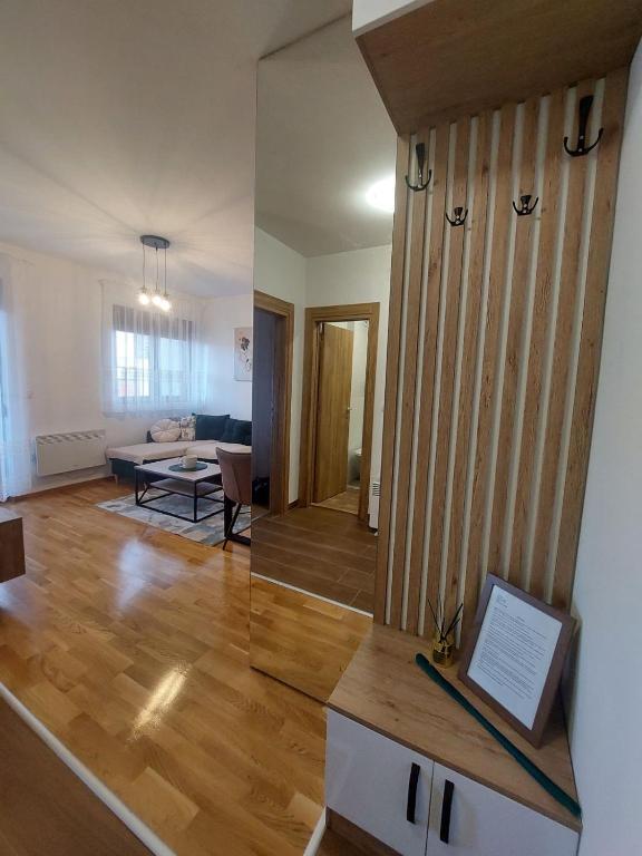 Apartman JaSmina Zlatibor - 2