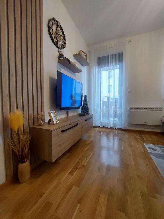 Apartman JaSmina Zlatibor - 3