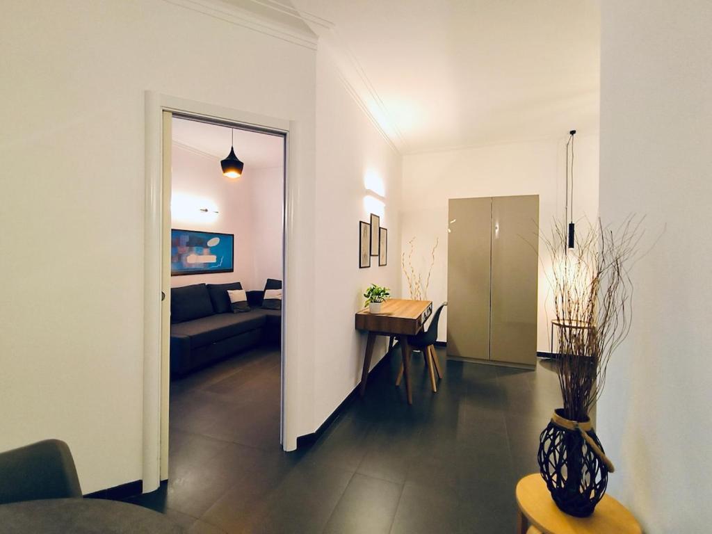 HC - Appio Skyline Petit Attic - 2