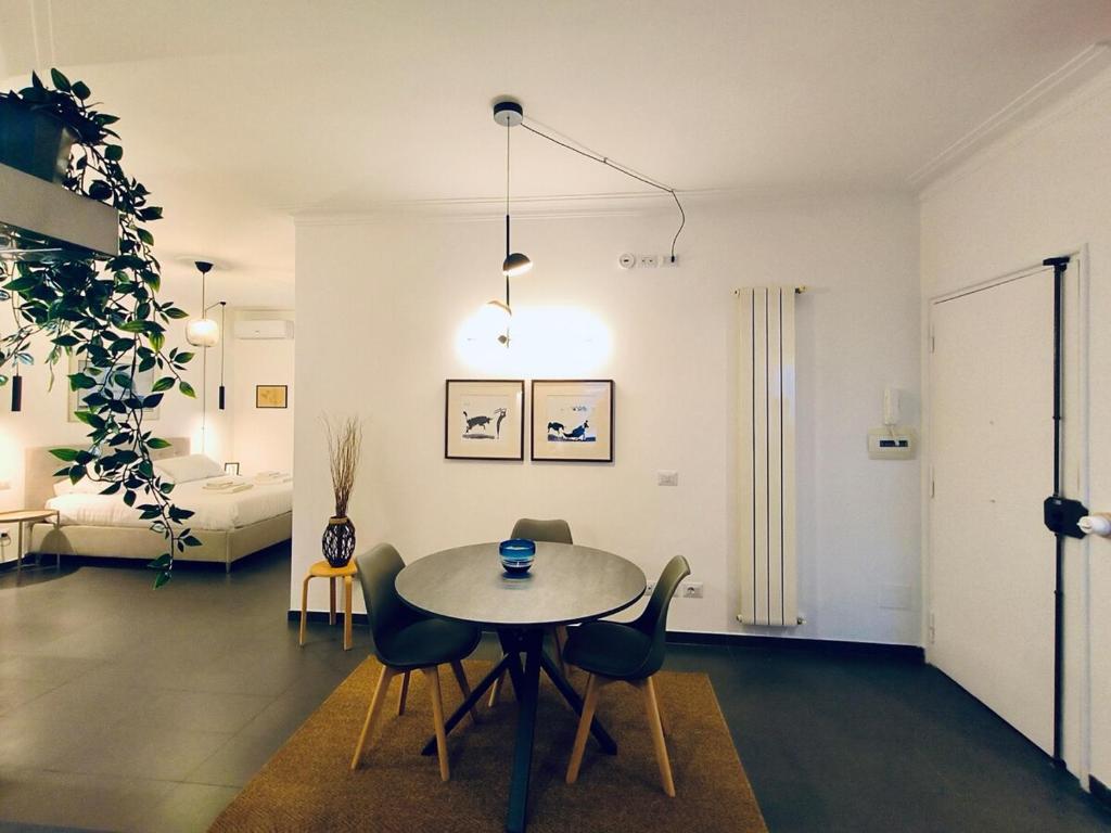 HC - Appio Skyline Petit Attic - 4