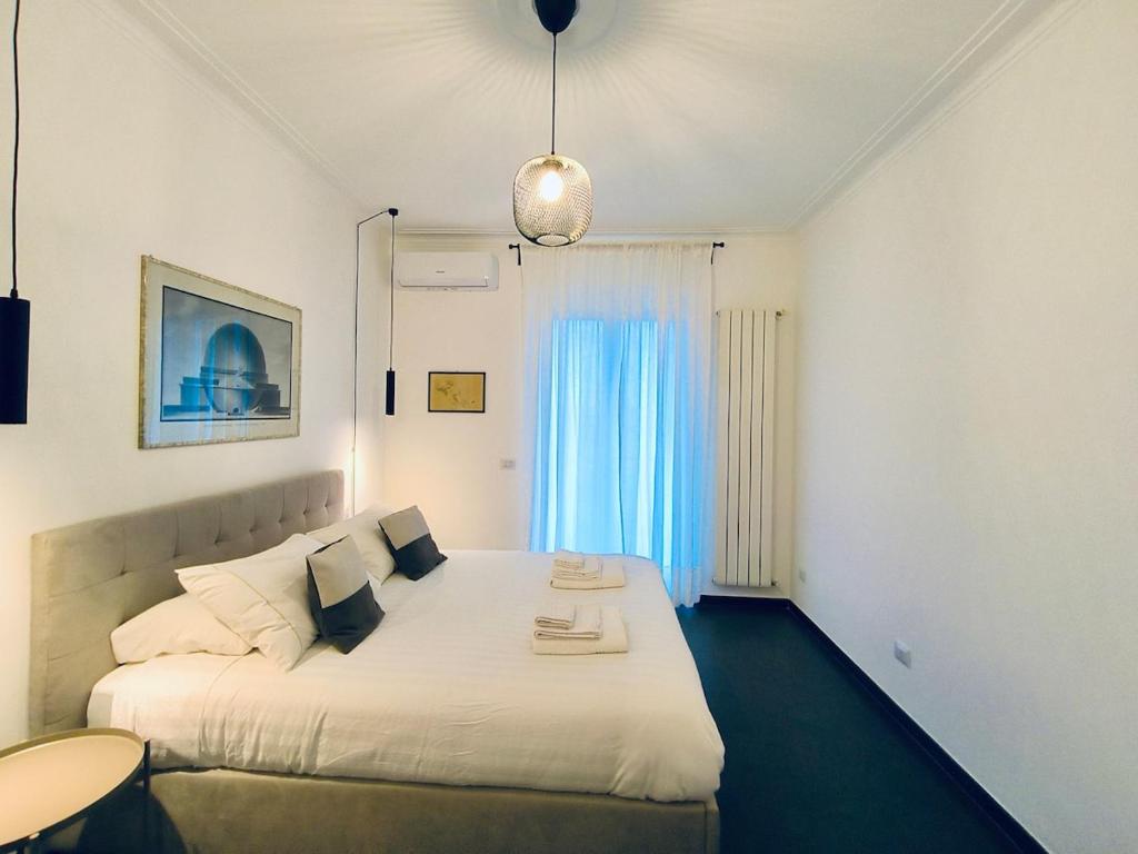 HC - Appio Skyline Petit Attic - 5