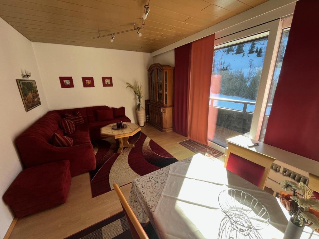 Haus Kärnten - 3