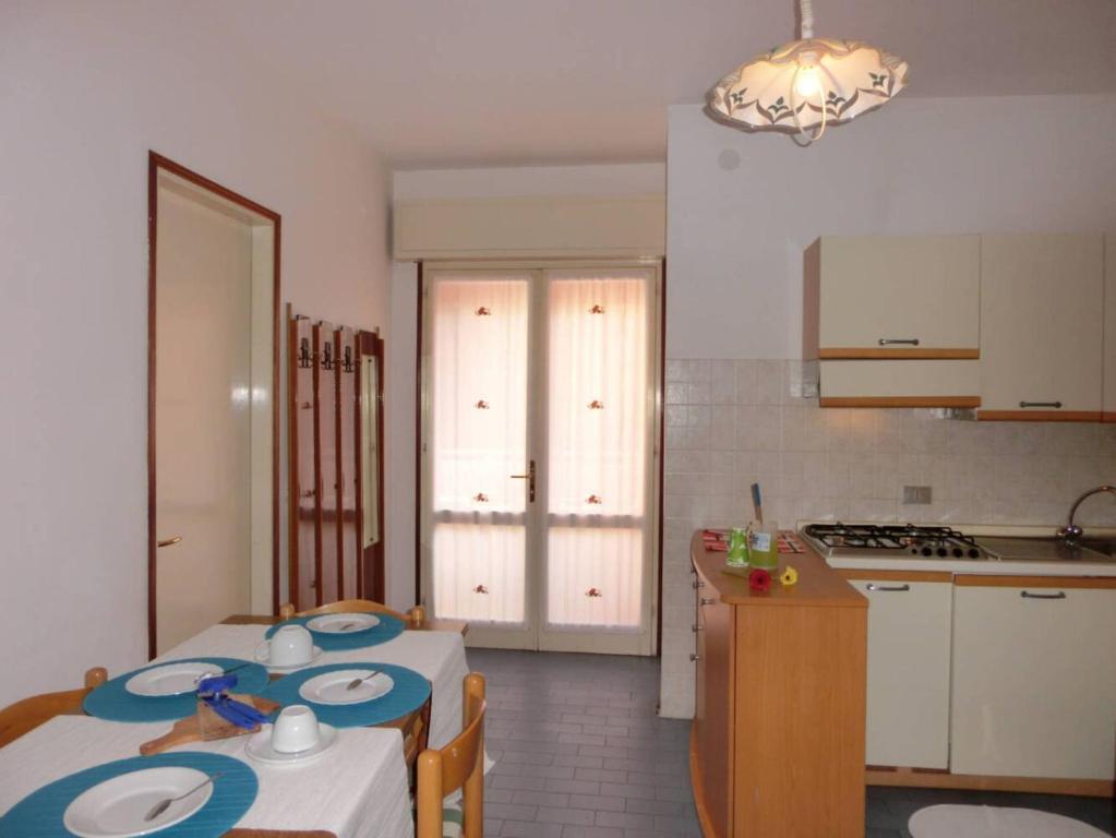 Relaxing apartment 150mt from the sea - Beahost - 2