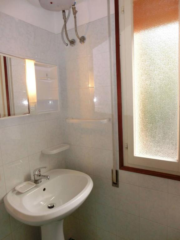 Relaxing apartment 150mt from the sea - Beahost - 4