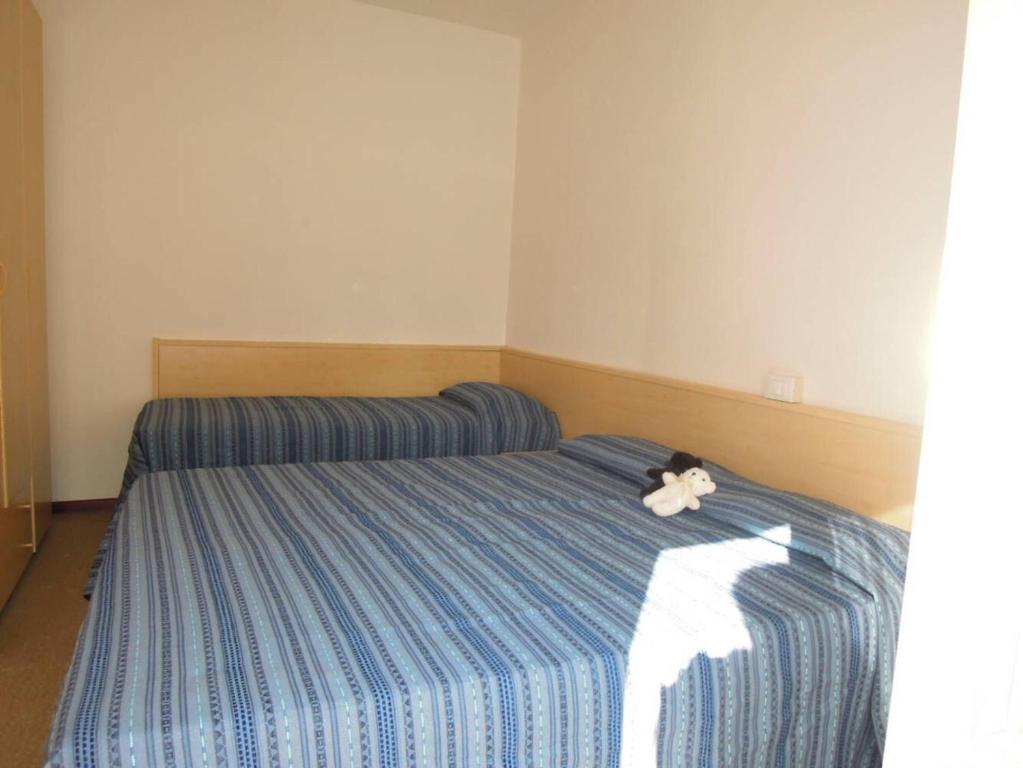 Relaxing apartment 150mt from the sea - Beahost - 5