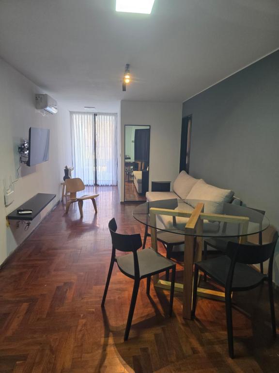 LOCADOR Nueva Cordoba 3C - 2