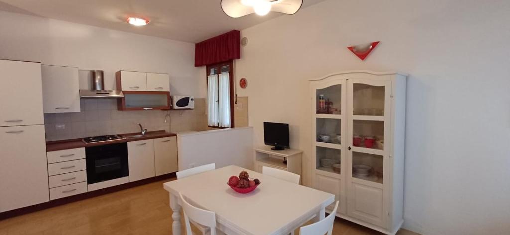 Casa Maria - 3