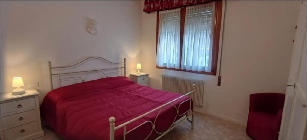 Casa Maria - 4