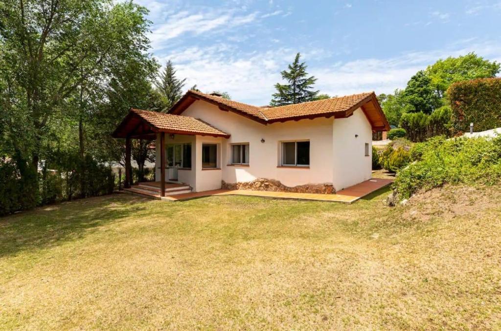 Casa D'amico - 4