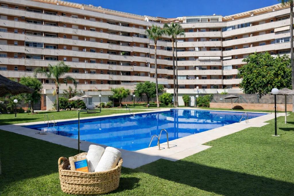 Noctua 020 Estepona Centro 3 - 5