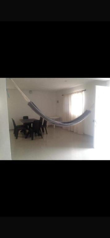 Casa vacacional santa marta - 3