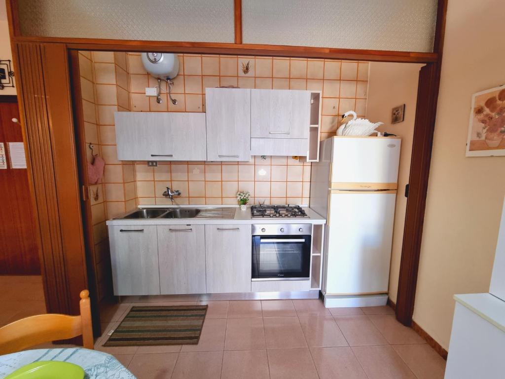Residenza armonia - 5
