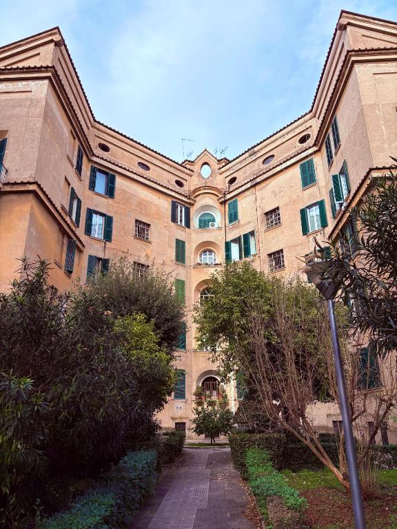 Domus Fiorelli - 5