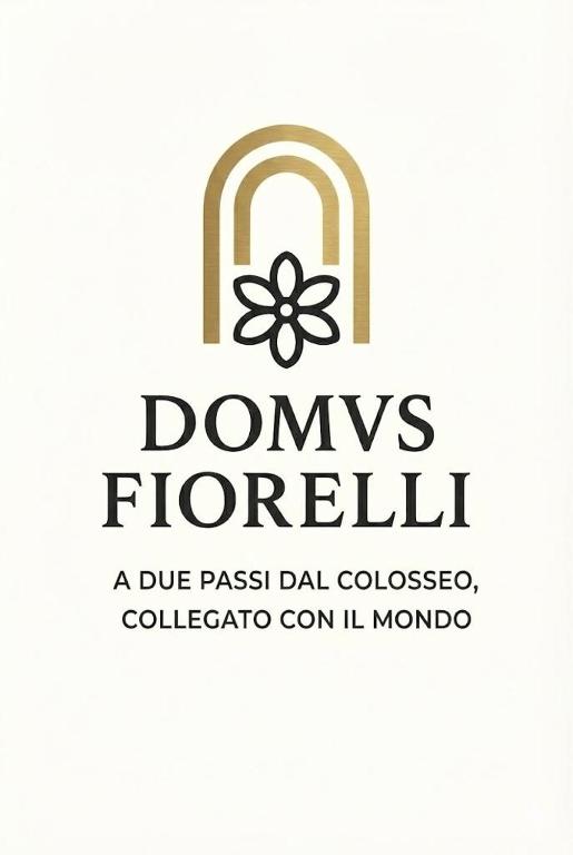 Domus Fiorelli - 4