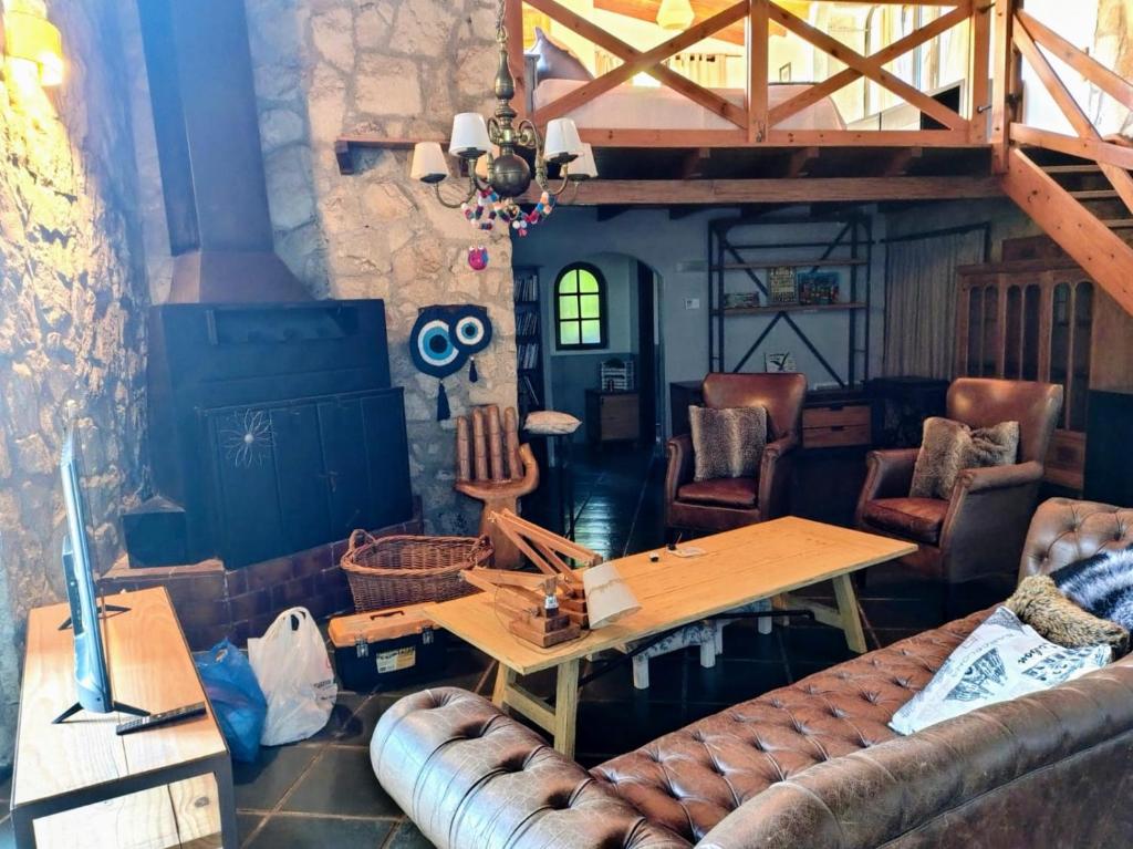 Casa Lia - Bosque Peralta Ramos - Pet Friendly - 3
