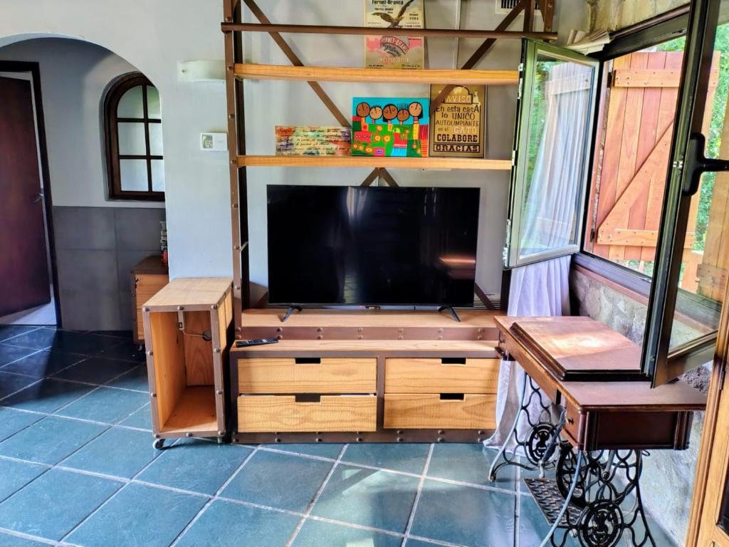 Casa Lia - Bosque Peralta Ramos - Pet Friendly - 4