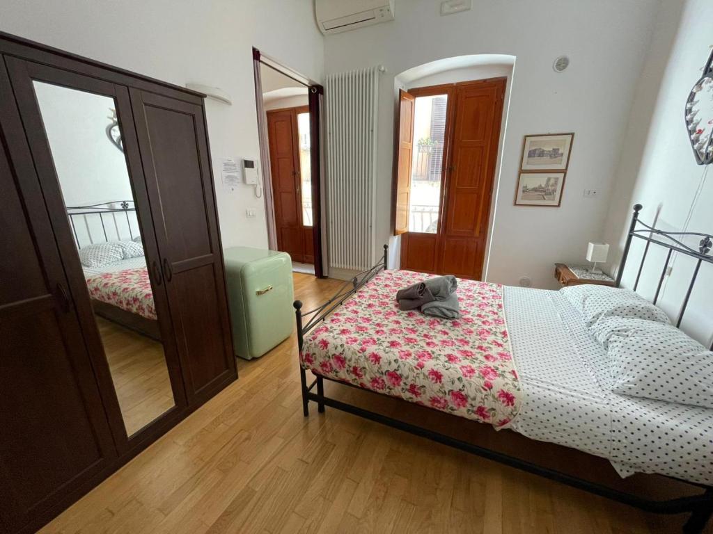 San Nicola rooms - 4