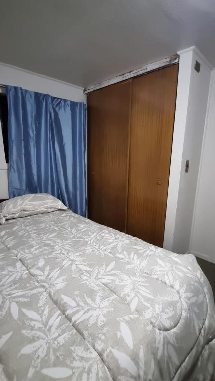 Casa Turquesa - 3