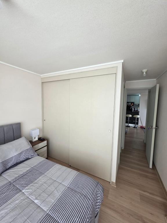 Departamento cómodo y equipado en Viña del Mar - 4