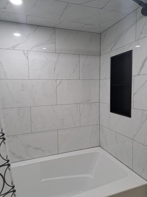 バスルーム（客室）